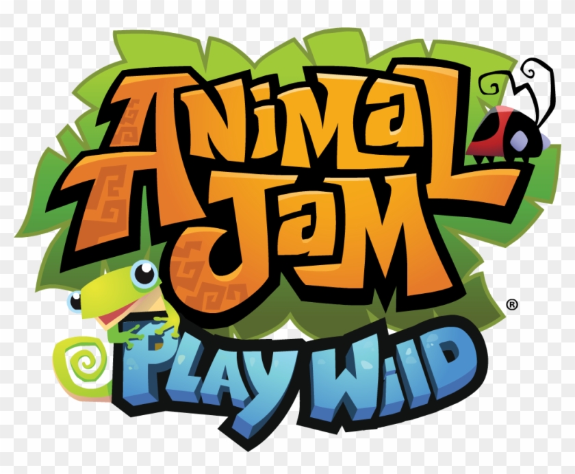 Become Your Favorite Animal And Join Your Friends In - Animal Jam Pet Dove #1010480