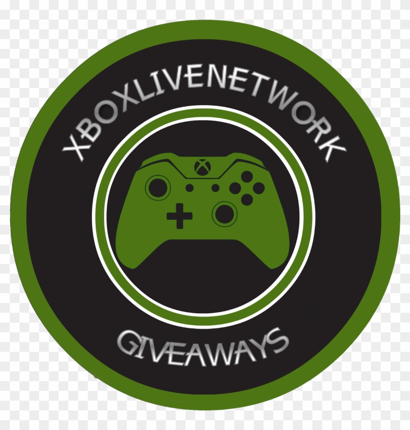 Team Xbln Game Giveaways - Xbox Infinity #1010522