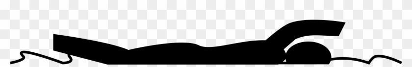 Big Image - Icon #1010542