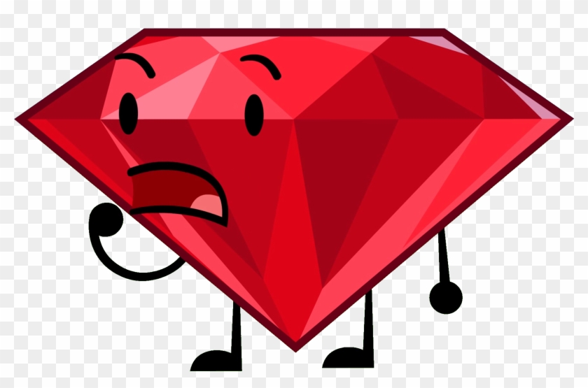 Ruby Check It Eyebrows - Ruby Check It Eyebrows #1010589