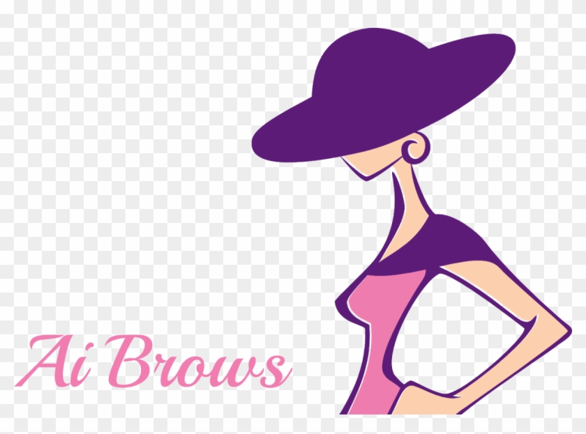 Permanent Makeup - Giftlimited Grandmas Estate Beautiful Marked Goldtone #1010593