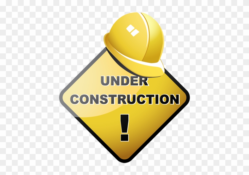 Construction Png Image Hd - Design #1010648