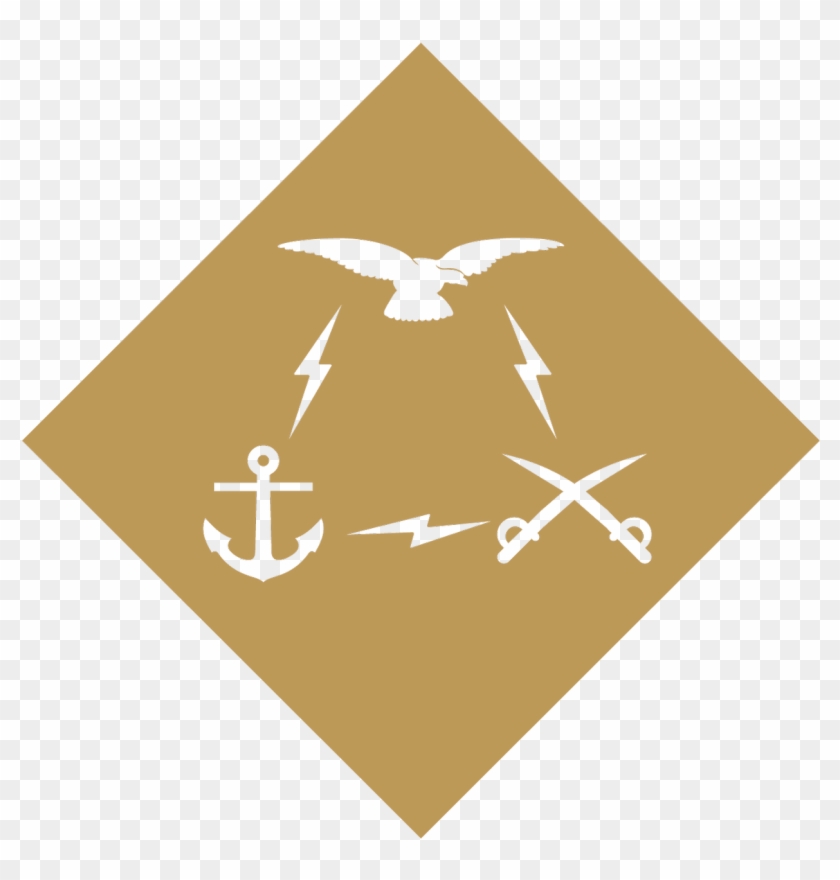 Joint - Clip Art #1010676