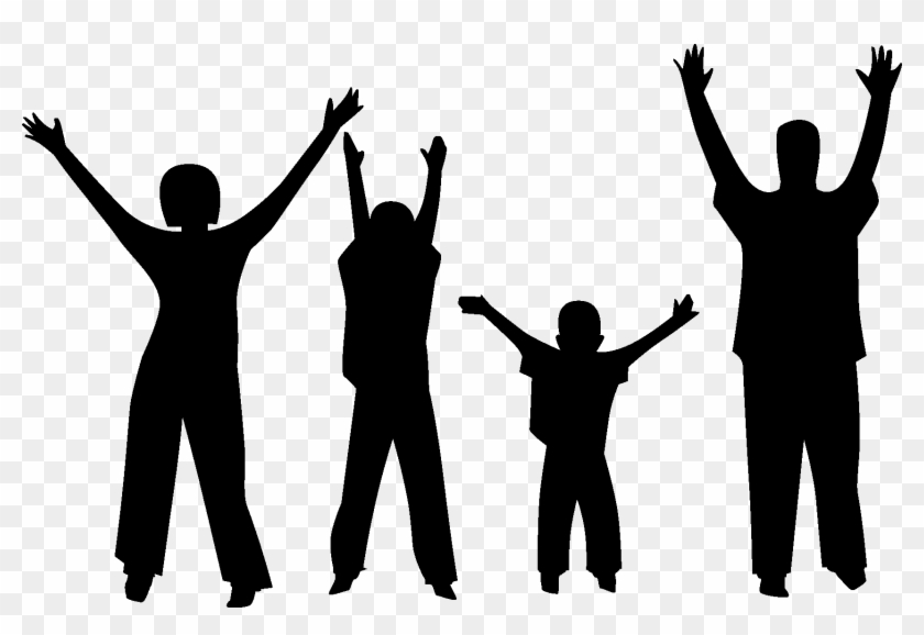 Save - Family #1010772