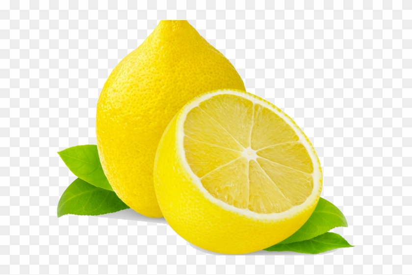 Lemon Clipart Nimbu - Lemon Clipart #1010797