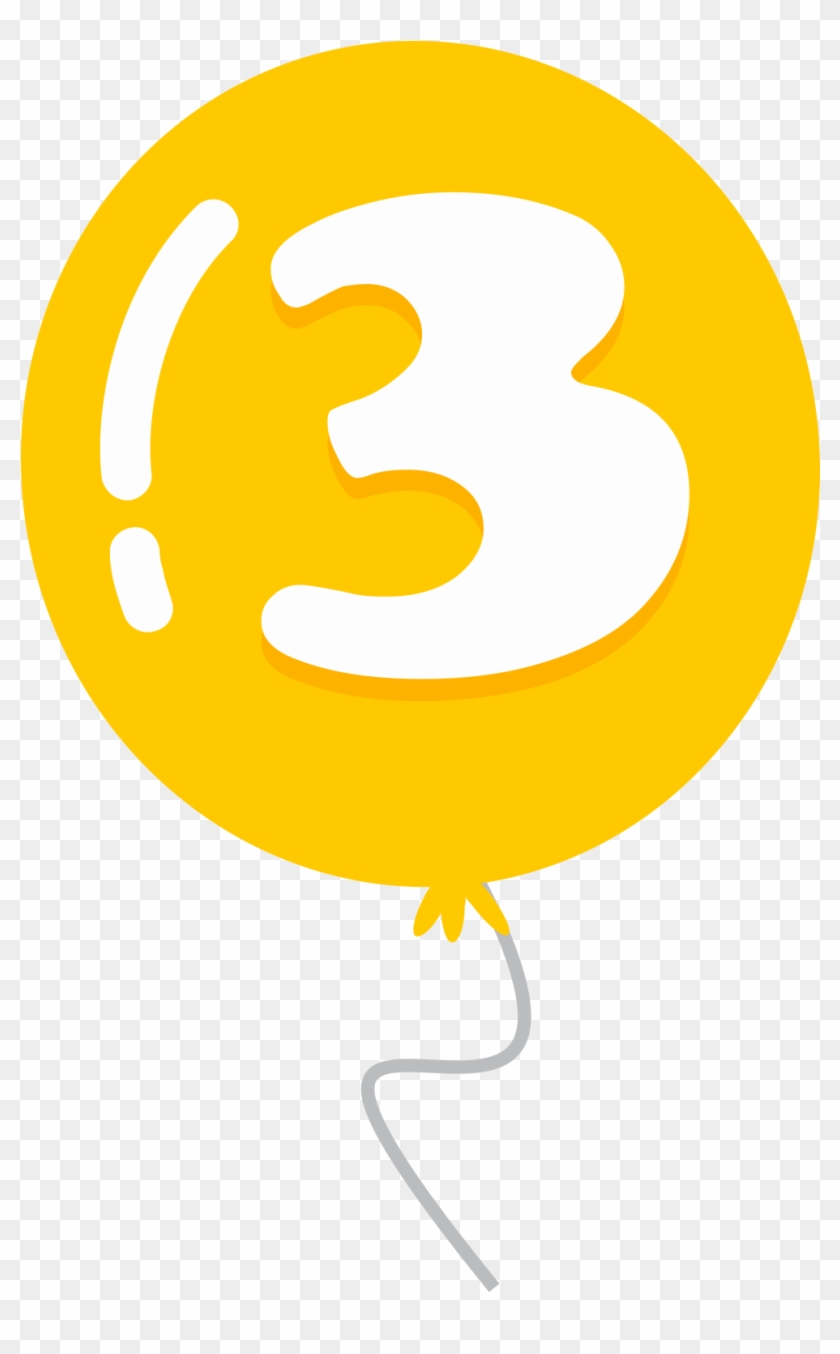 Balloon Drawing Clip Art - Charing Cross Tube Station #1010820