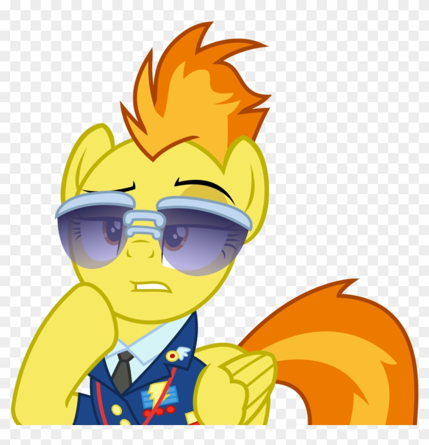 Sketchmcreations, Aviator Glasses, Clothes, Hoof On - Vector Commander #1010850