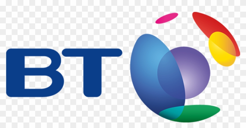 Owl Image - Bt Logo Png #1010942