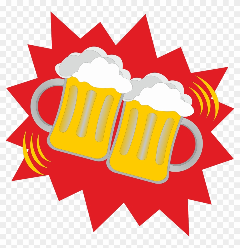 Featured image of post Canecas De Chopp Desenho Png Baixe caneca chopp fotos no melhor site de banco de imagens com milh es de fotos imagens e figuras sem royalties e de alta qualidade premiu com pre os acess veis