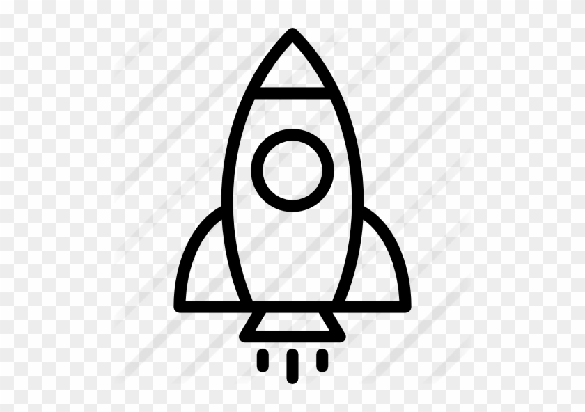 Rocket - Loan #1011004