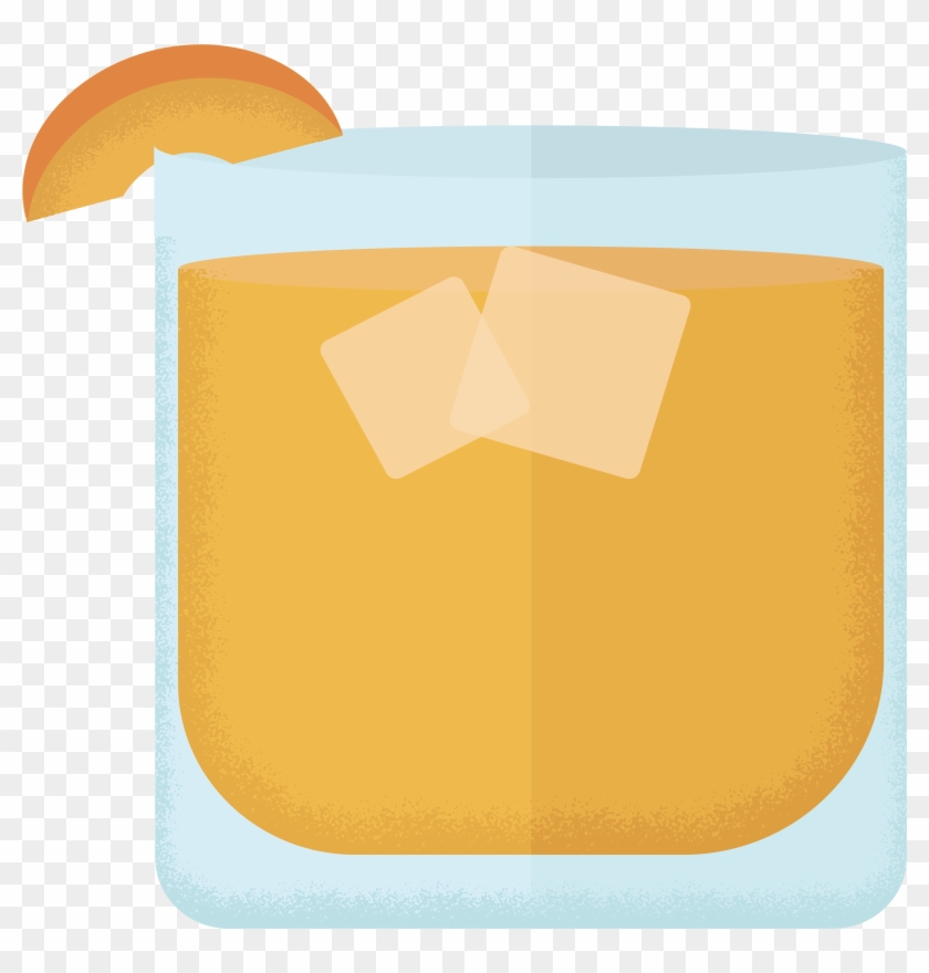 Orange Juice Strawberry Juice - Orange Juice Strawberry Juice #1011008