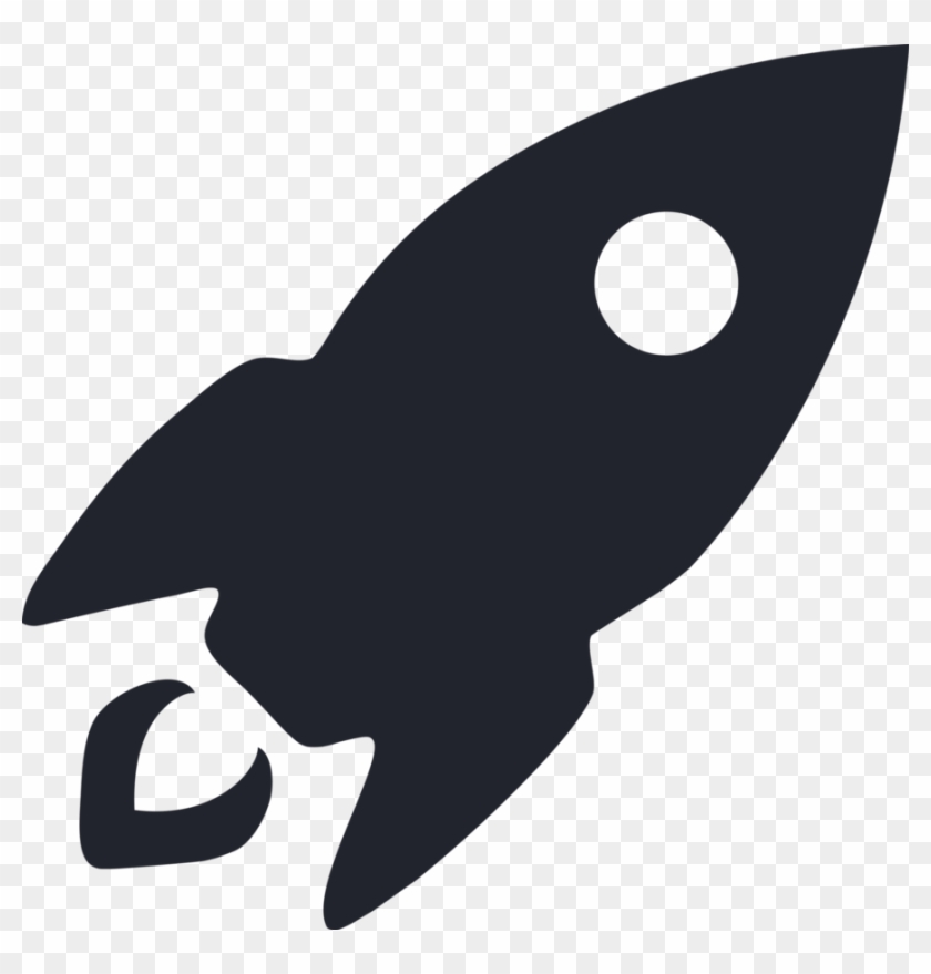 Launchpad Icon By Sjoerdvanhoof - Launch Pad Icon Png #1011012