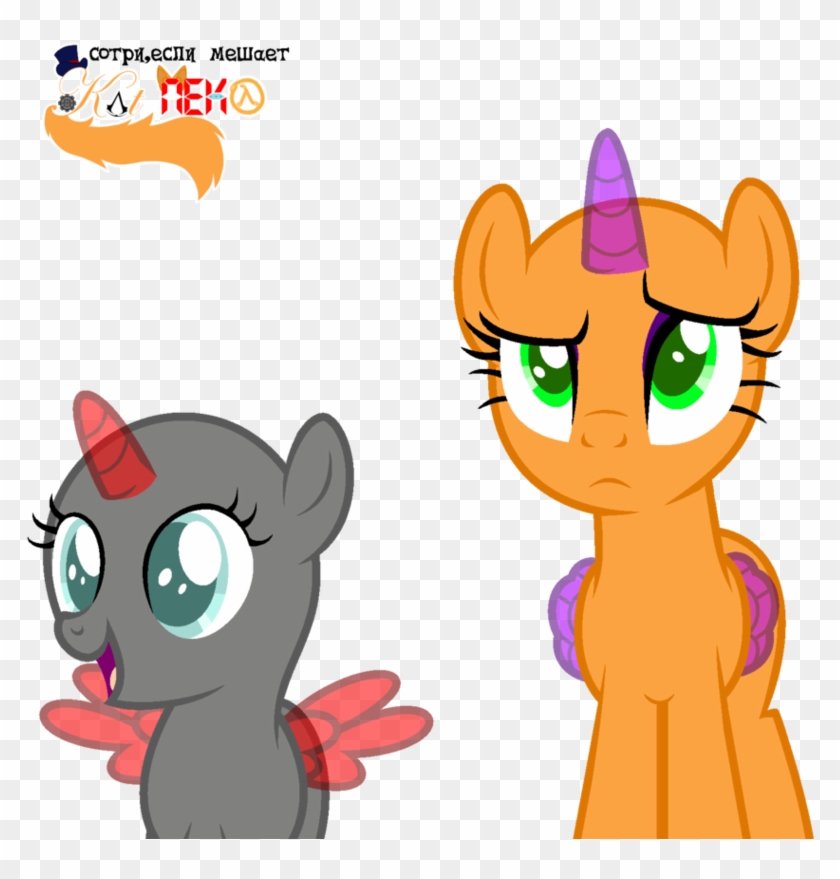 Kat Base - Cartoon #1011055