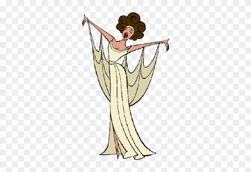 hercules gods and muses clip art disney clip art galore hera clip