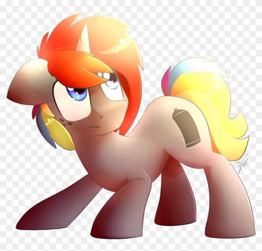 Curious By Shinodage Curious By Shinodage - Cartoon #1011124