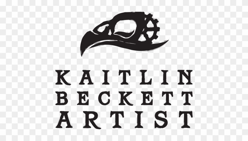 A Curious Bestiary - Bestiary #1011135