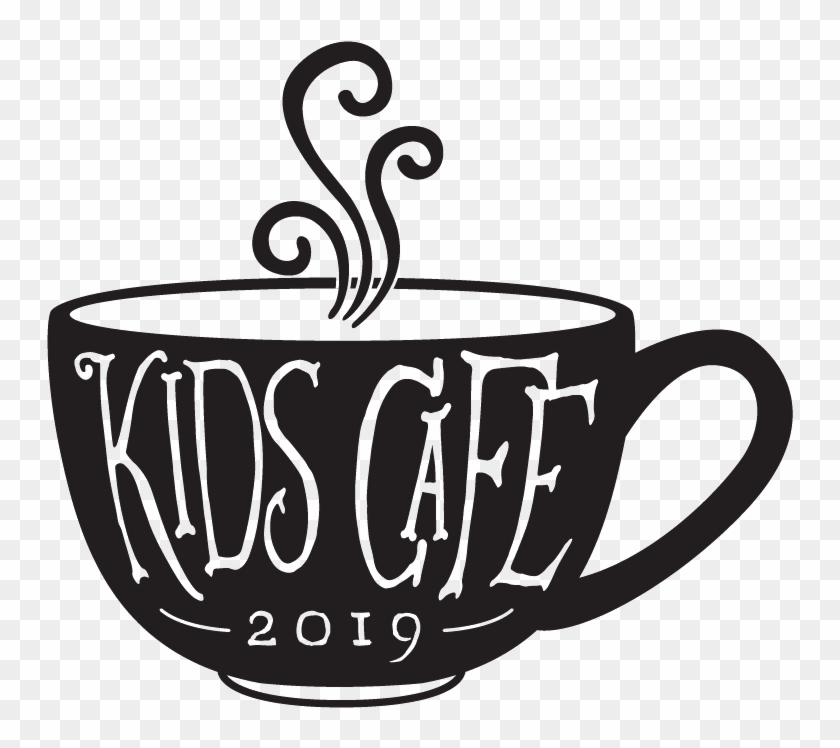 Kids Cafe / Fresno Office Of Education - Cafe #1011160