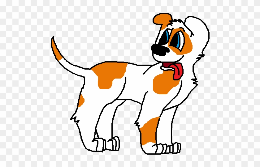 Bertha By Curious-crestie - Bertha By Curious-crestie #1011173