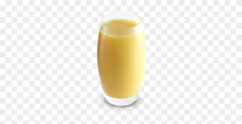 Orange Juice - Orange Juice #1011200