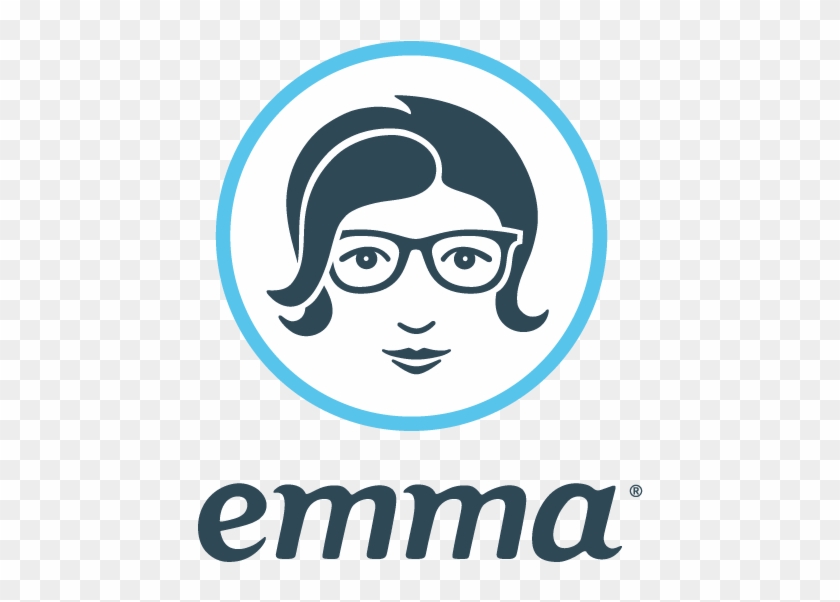 Emma - Emma Email #1011266