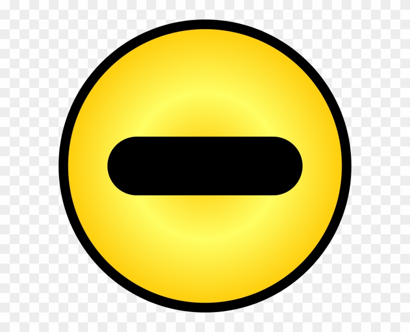 File - Senjutsu Eye - Svg - Comment Smiley Face Icon #1011303