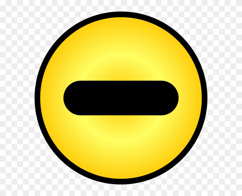 File - Senjutsu Eye - Svg - Comment Smiley Face Icon #1011303