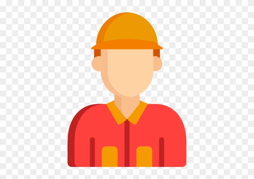 Electrician Free Icon - Electrician Icon #1011306
