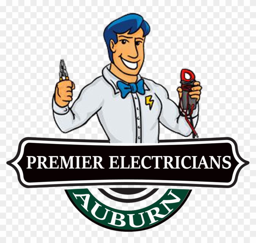 Electricity #1011310