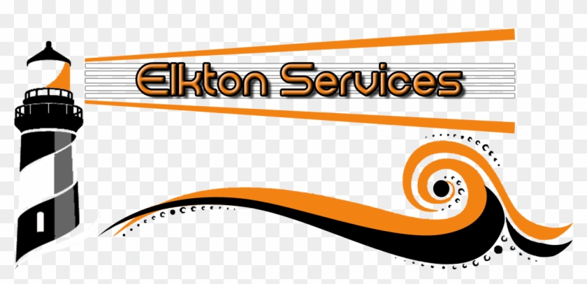 Elkton, Oregon Electrician - Newport #1011315