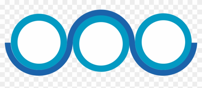 How It Works - Circle #1011322