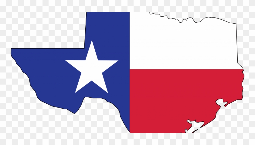 Texas Revises Electrician Licensing Penalties - Texas #1011327
