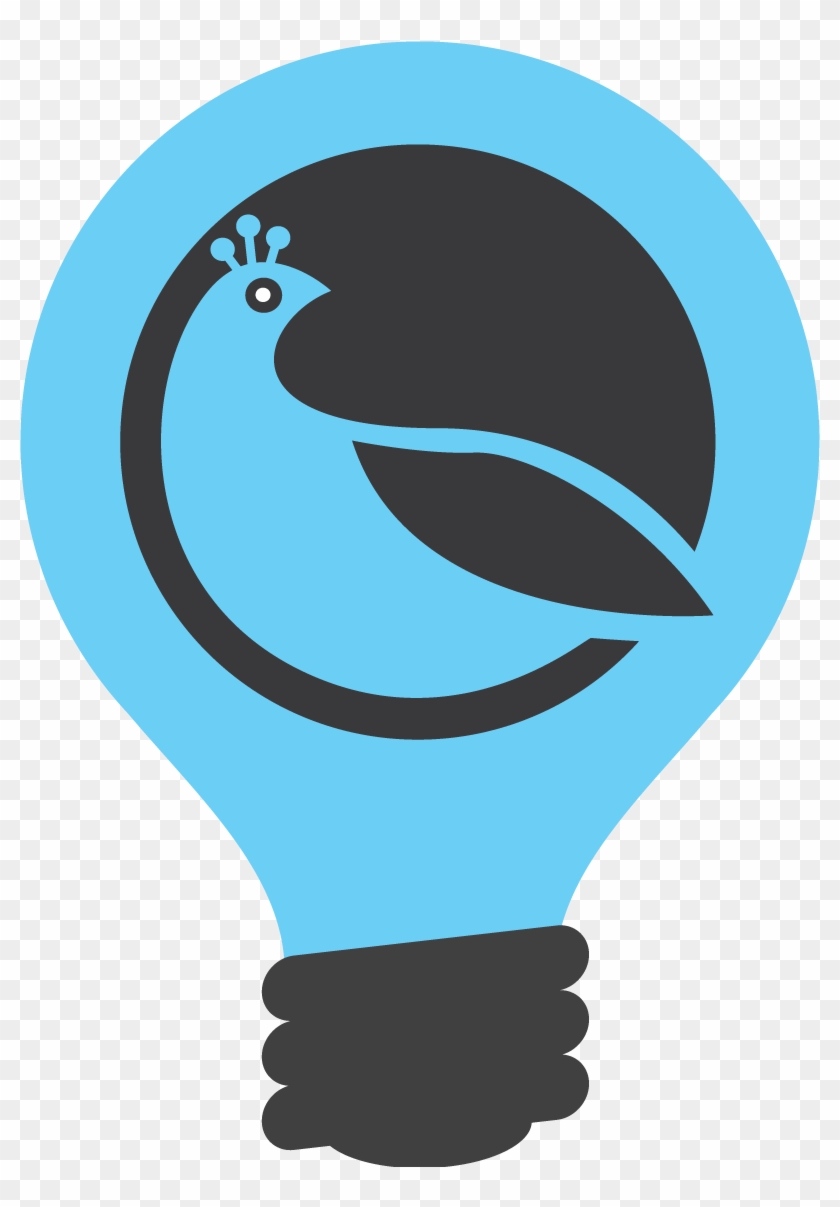 Partridge Electrical - Partridge Electrical #1011329