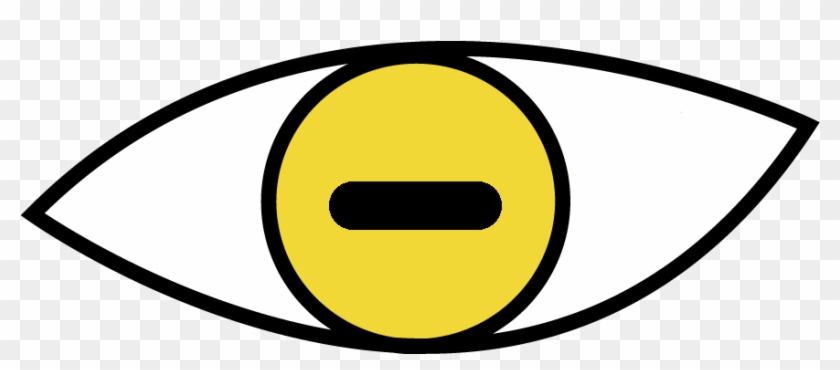 Ojo Senjutsu - Circle #1011339