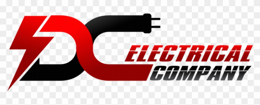 Dc Electrical Company Info - Electrician Company #1011366