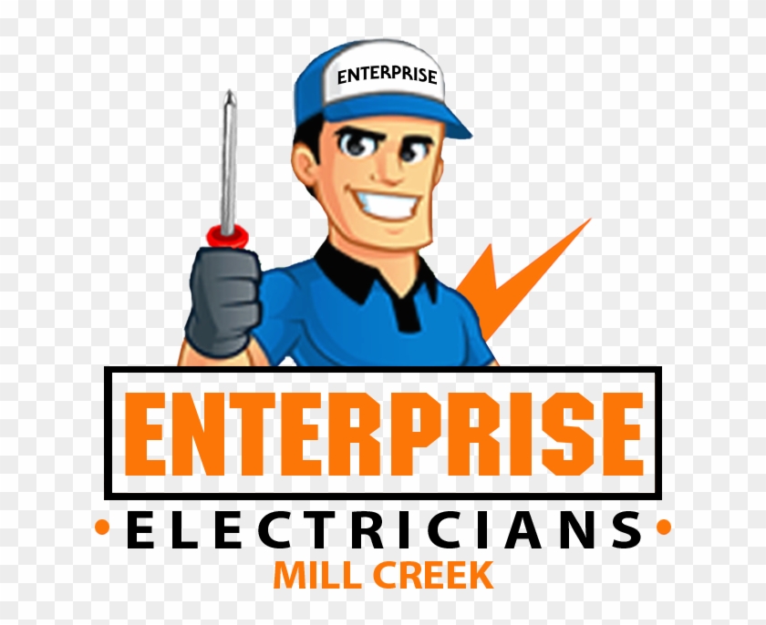 Electricity #1011390