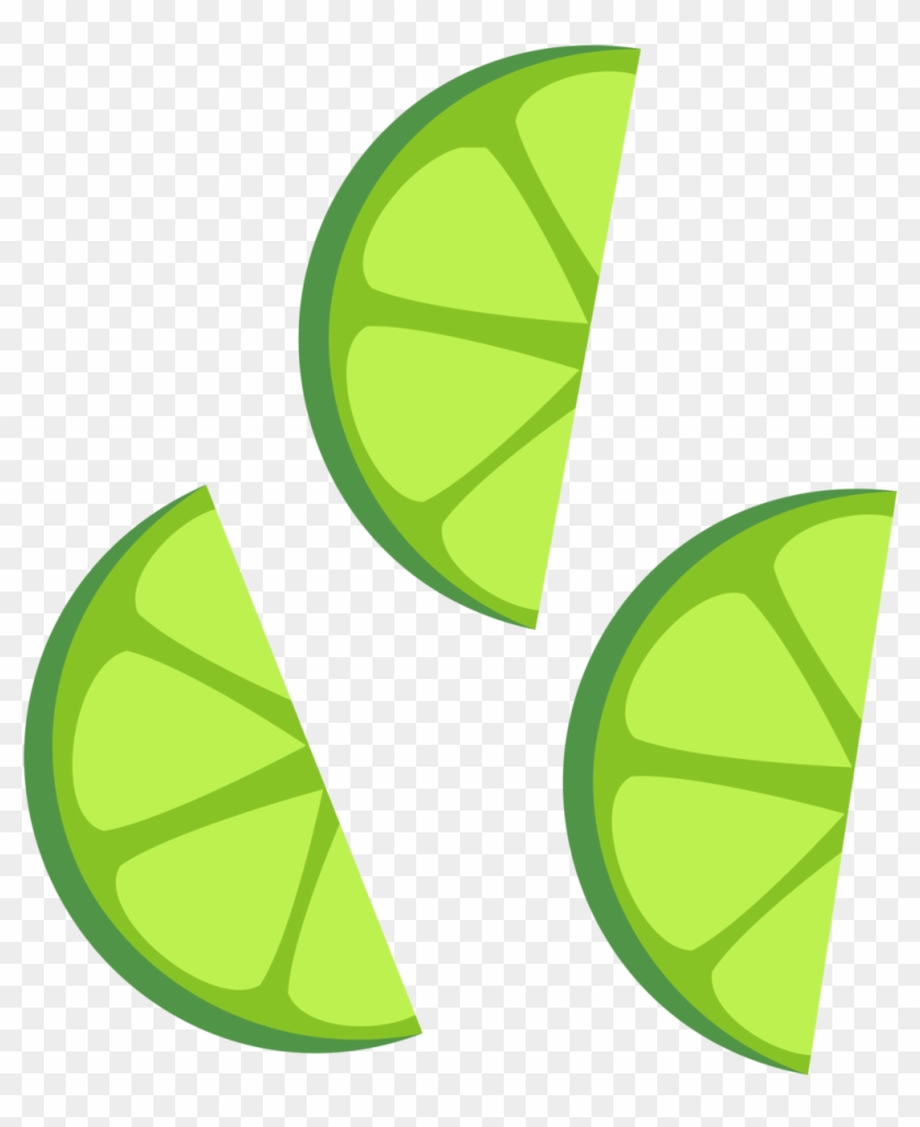 Free Cutie Mark - Clip Art #1011408