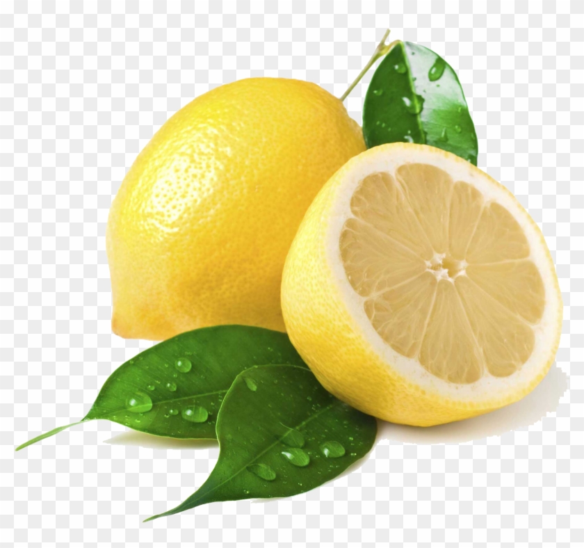 Lemon Juice Clip Art - Earth Therapeutics Organic Body Butter - Lemon (50ml #1011427
