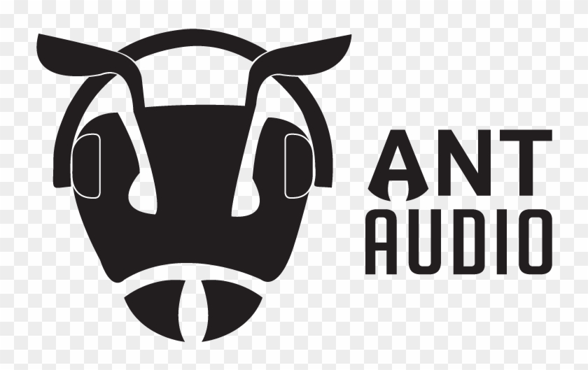 Ant Audio #1011449