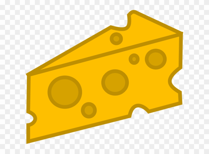 Cheese Png - Cheese Png #1011466