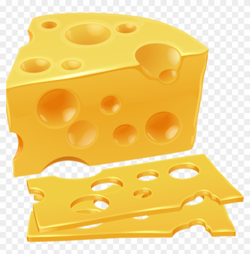 Cheese Clipart Cheese Clip Art Food Pinterest Cheese - Cheese Clipart #1011471
