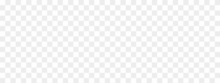 Welcome To My Page Banner Gif Images - Gif Images For Welcome #1011554