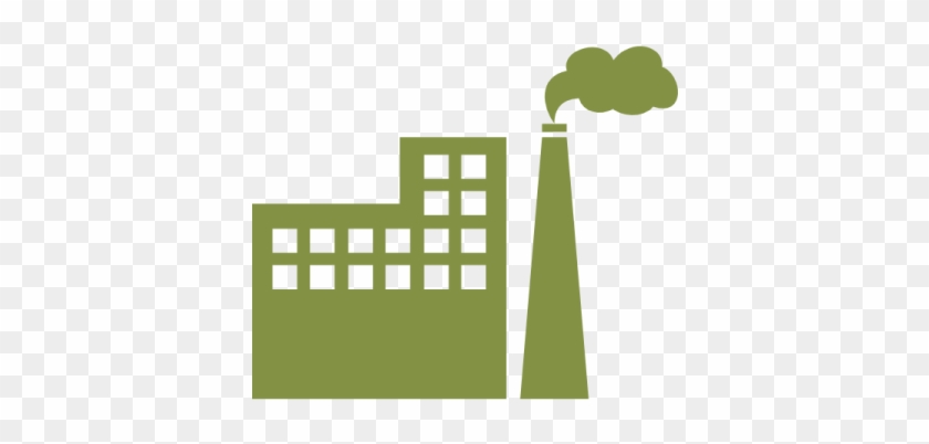 Environmental Consulting Industrial Market Sector - Warmtenet Eeklo #1011581
