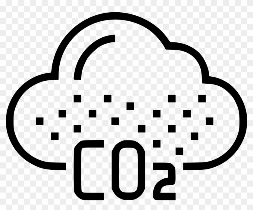 Environmental Pollution Comments - Carbon Dioxide #1011593