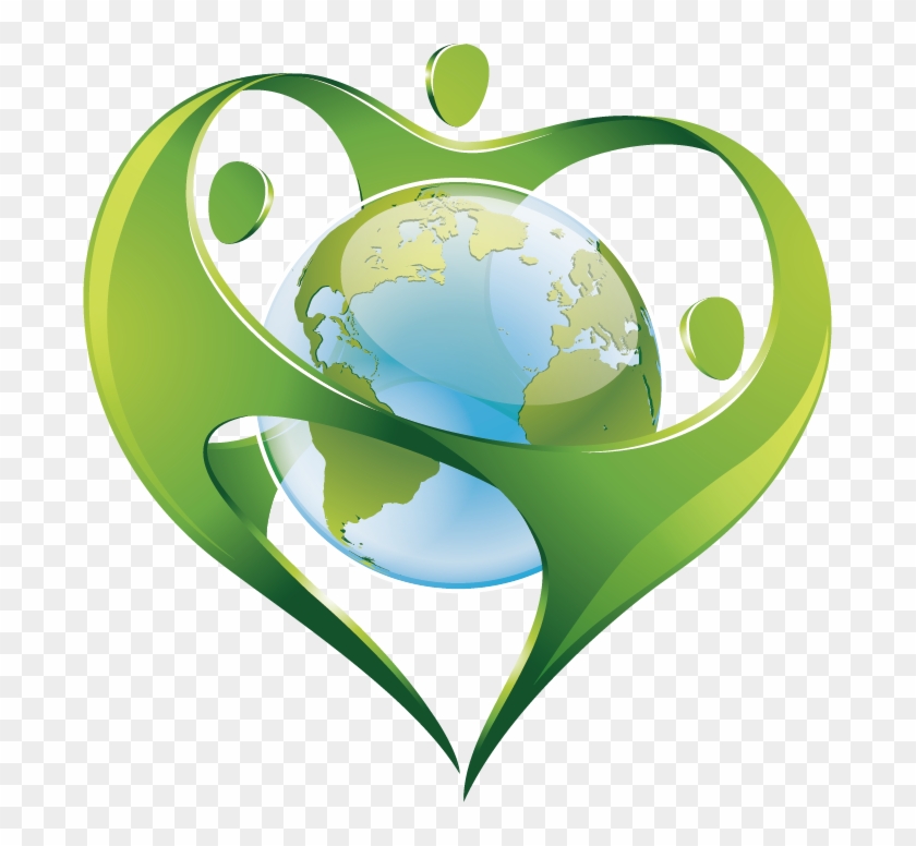 Earth Environmental Protection - Environmental Protection Png #1011599