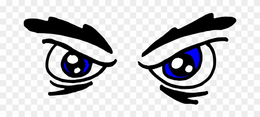 Medium Image - Medium Image #1011602