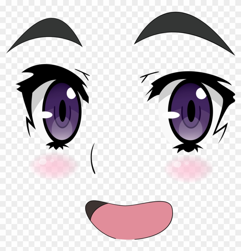 manga clipart