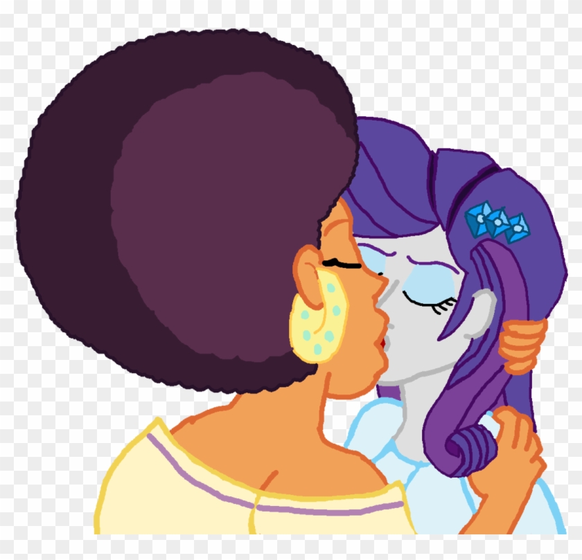 You Can Click Above To Reveal The Image Just This Once, - My Little Pony Equestria Girls Para Paint #1011622