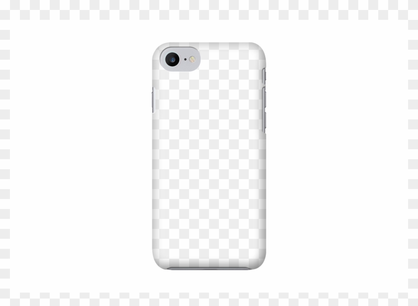 Editor Front Image - Mobile Phone Case #1011663