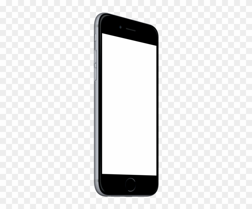 Iphone 6 Screenshot Generator Iphone 6s Mockup - Mobile Illustration #1011671