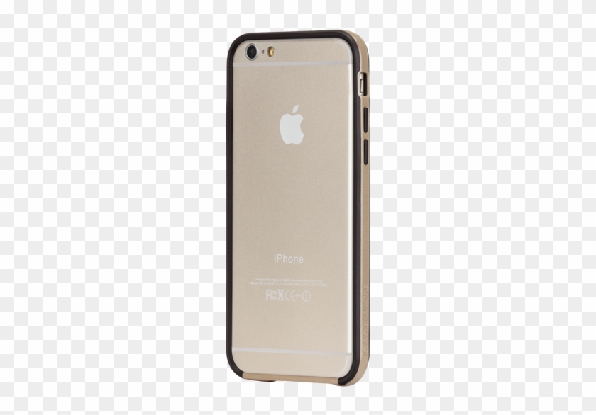 【iphone6s/6 ケース Pc Tpu 一体成形 ユニボディ】 Iphone6s/6 - Redmi Note 5 #1011674